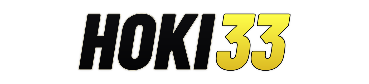 hoki33